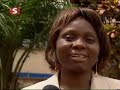 Kamerun T�rk Koleji 2