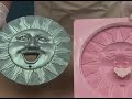 Mold Making, Casting: Glitters and Powders - Smooth-On