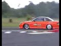 iPOH drift di Kg.Gjh