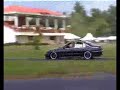 iPOH drift di Kg.Gjh