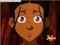 avatar-chapter-16-information.html