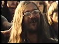 P.Mobil koncert