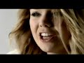 n�hled 3