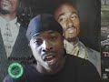 Out tha Box TV - Legend of Boozilla (tha re-edit)