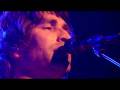 Pete Murray melkweg amsterdam so beautifull