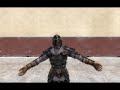 inventing-swear-words-gmod-style.html