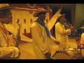 CHAMBA´Q GRUPO MUSICAL DE TAMBORAS PIEDECUESTA
