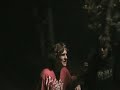 30min Production - A Game of Cards Gone Wrong