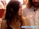 Raw Food Recipes: Healthy Cooking Tips for Quick & Easy Meals : Overall Health Benefits of Raw Foods