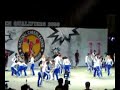 Ateneo De Manila University Blue Babble Battalion Ateneo De Manila University Blue Babble Battalion