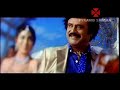 Sivaji - Sahana (High Quality)