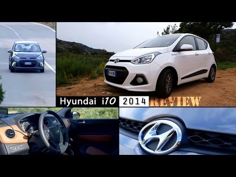 how to know when you need an e test