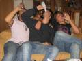 videos de best friends