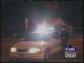 School reflects teacher's MURDER SUICIDE