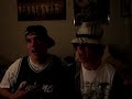 P-Funk & B-Raq - I\ P-Funk & B-Raq - I\