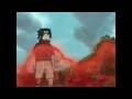 kyubii naruto kyubii naruto