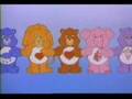 Care Bears Family Opening Credits