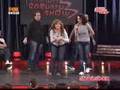 Mahser i Cumbus "Aninda Goruntu Show" 4 lu Donme1  29 12 07 