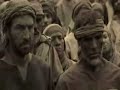 Passover Story, Freed From Egypt Jewish People