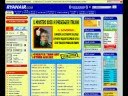 L'Umbertone