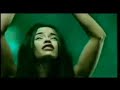 Thirteen Senses - Do No Wrong Thirteen Senses - Do No Wrong