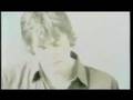 Thirteen Senses - Do No Wrong
