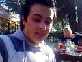 Casanova v Portoro?u