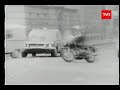Golpe de 1973