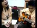 FOR THE SAD HEARTBREAK HAHAHA :D