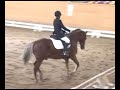 Casper och Agnes på lokaltävling i Sunne.Resultatet blev 65,9% i LC:1 vilket gav en 2:a plats och 62% i LB:0, ingen placering men blev fyra i klassen