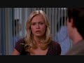 Funny clips from super hero movie