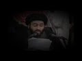 Karbala : When Skies Wept Blood Part 6 of 7 - www.AskShia.c Karbala : When Skies Wept Blood Part 6 of 7 - www.AskShia.c