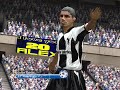 Soccergenclix (SGC) world pack edition Soccergenclix (SGC) world pack edition