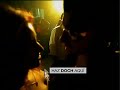 Dodge | Doch