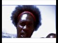 Manik feat RachilD - Mad Madinina Manik feat RachilD - Mad Madinina