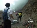 20081116????mov 20081116????mov