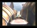 God of War 2 pt.17 - The Steeds of Time