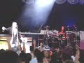 teledysk, klip, Cinderella,- Shake Me