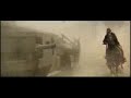 Indiana jones tank scene true or faulse? Indiana jones tank scene true or faulse?