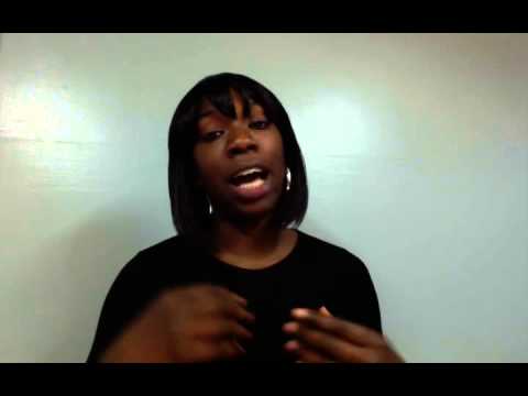 how to isolate phytochemicals