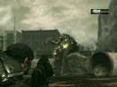 Gears of War Pc Jurassic Proportions