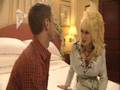 WHEN JAKE MET DOLLY - FROM JAKE'S ADVENTURE IN DOLLYWOOD