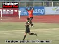 [ดิวิชั่น2] อุดรธานี เอฟซี 1-0 กาฬสินธุ์ เอฟซี