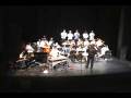 videos de Moose the Mooche.wmv