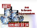Kadere iman Tanıtım Filmi