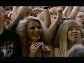Bon jovi - Live from london - livin on a prayer