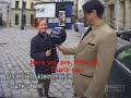 Hitler is back [ENGLISH SUBS]