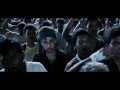 David- dialogue promo 2