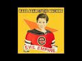 Top 50 Rock Songs of the 90's