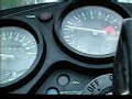 1996 honda cbr 600f3 0-154 1996 honda cbr 600f3 0-154